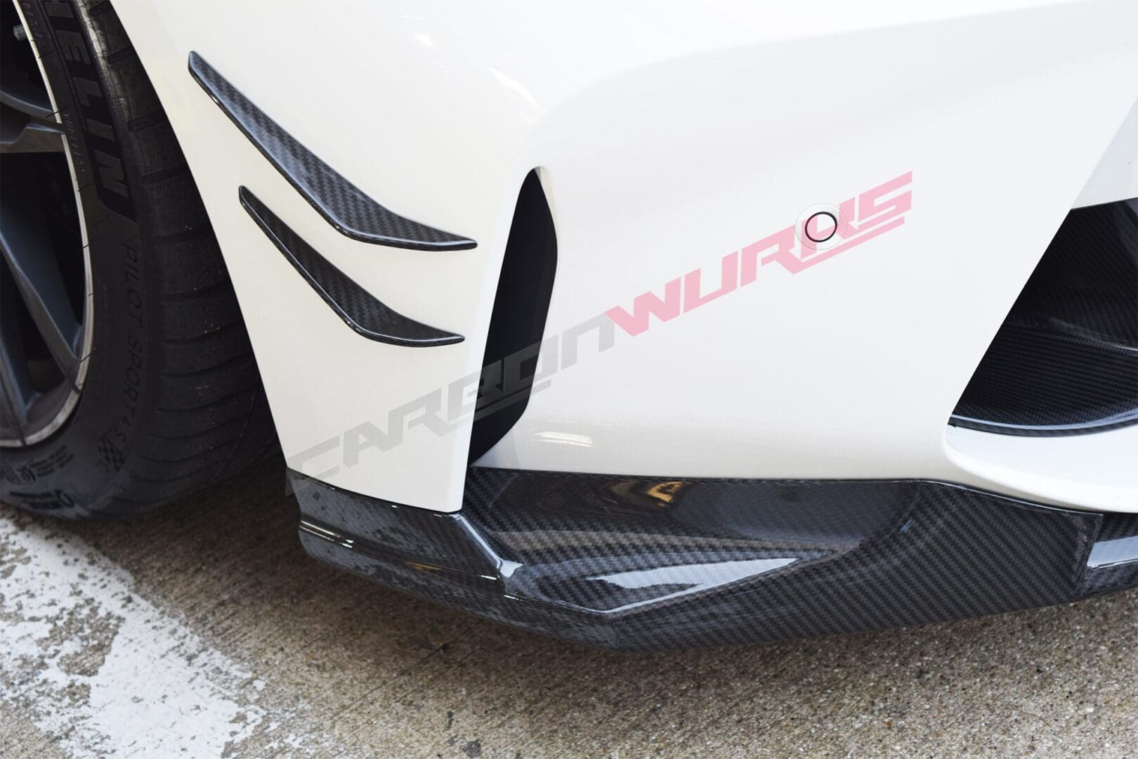 BMW_M4_Front_Splitter5