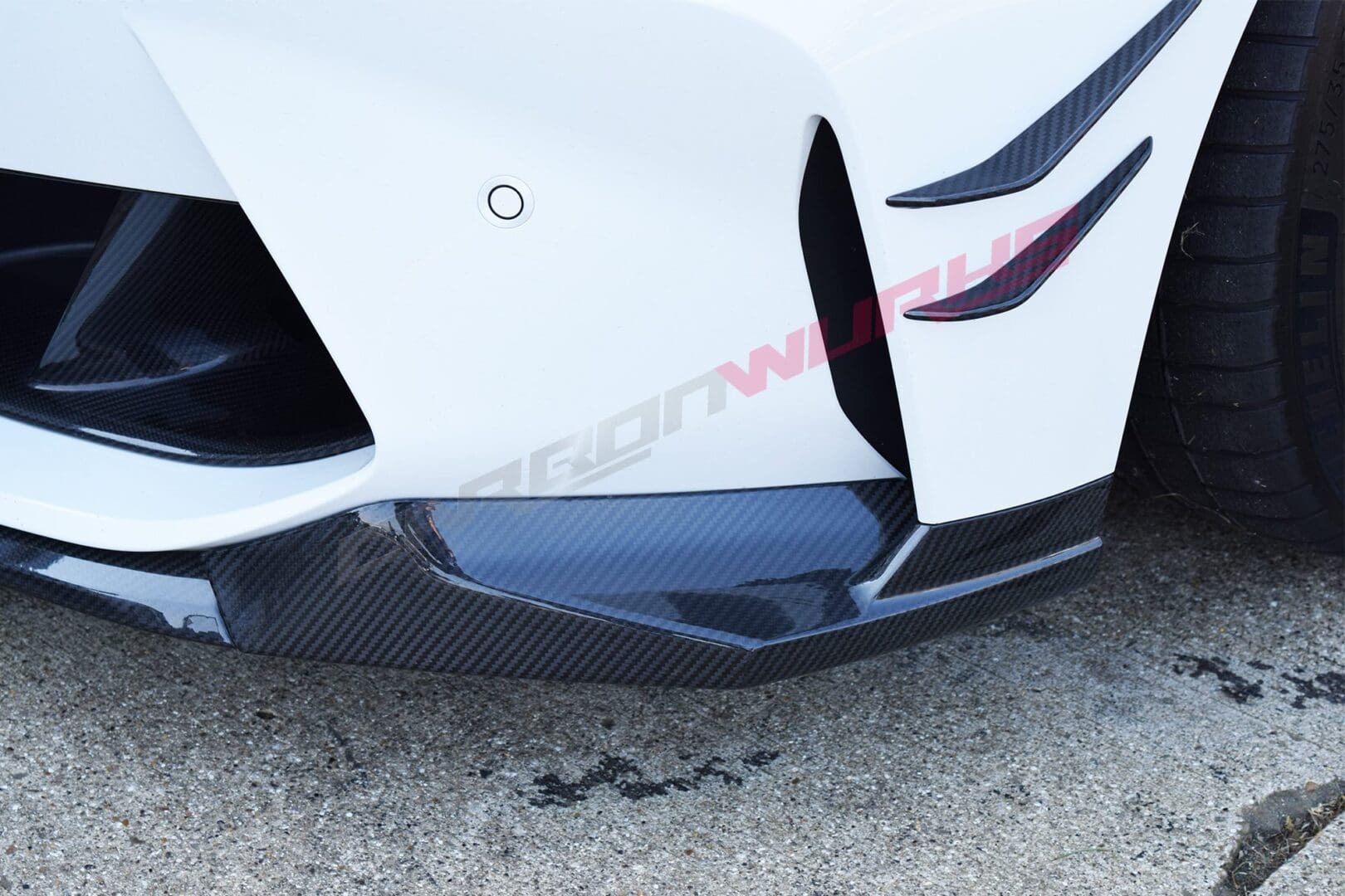 BMW_M4_Front_Splitter6