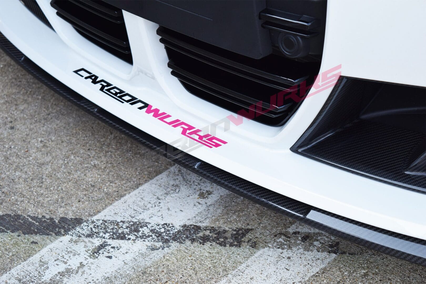 BMW_M4_Front_Splitter7