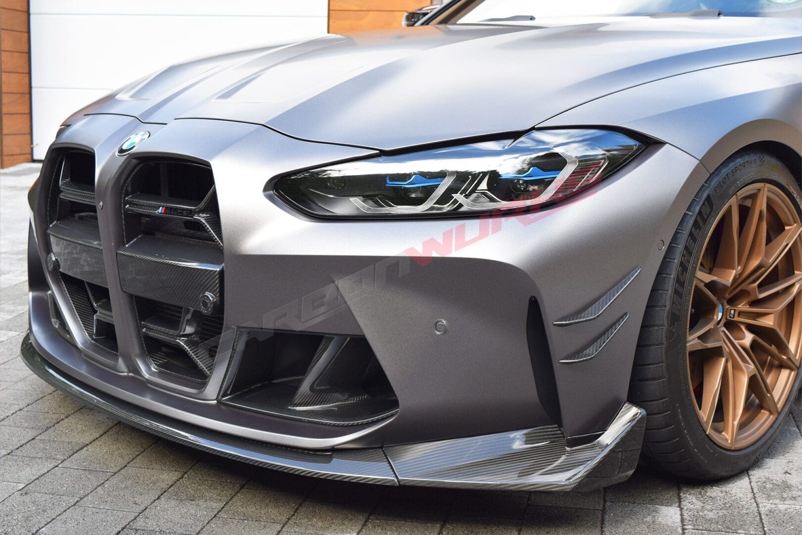 BMW_M4_G82_CSL_Front_Splitter2