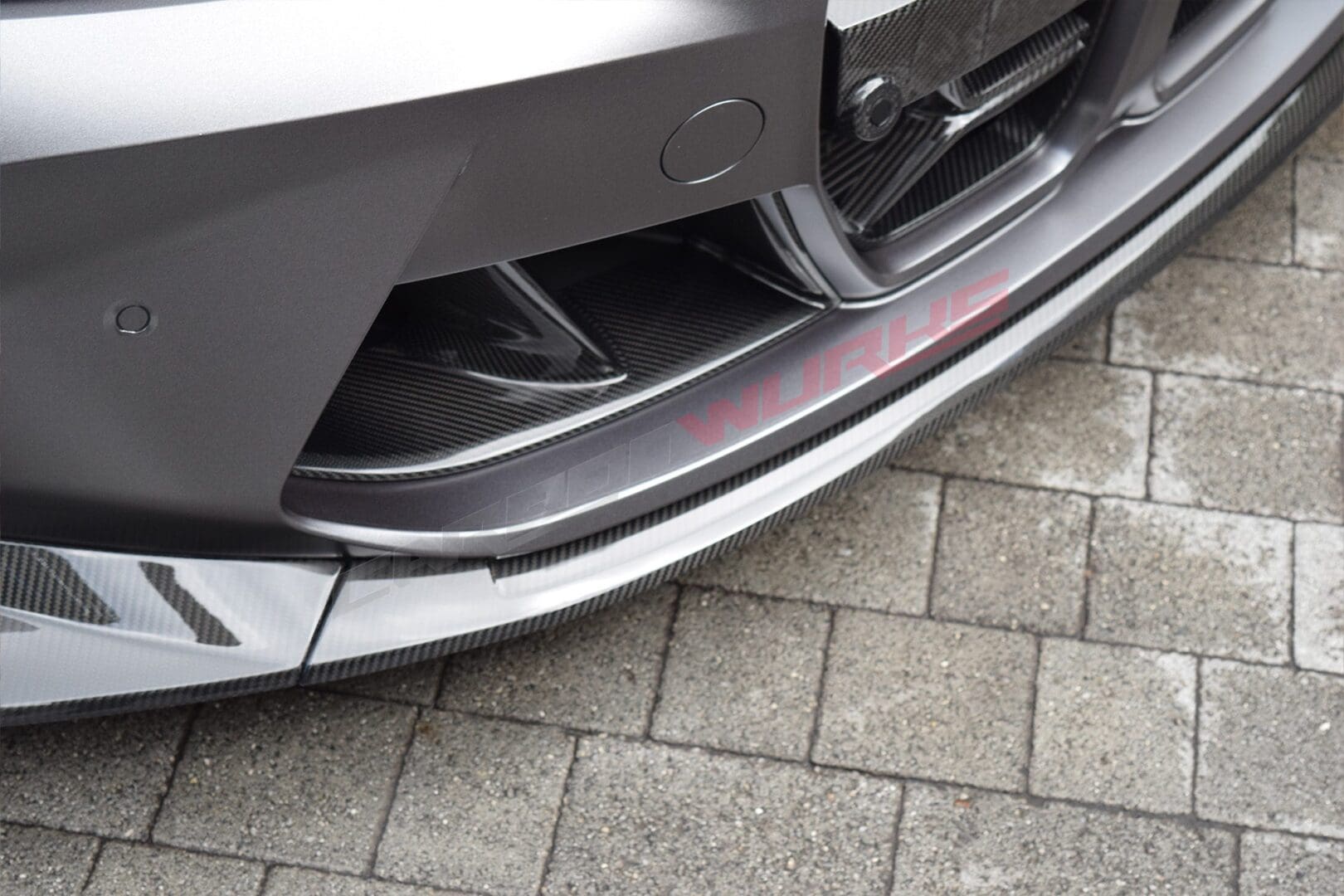 BMW_M4_G82_CSL_Front_Splitter7