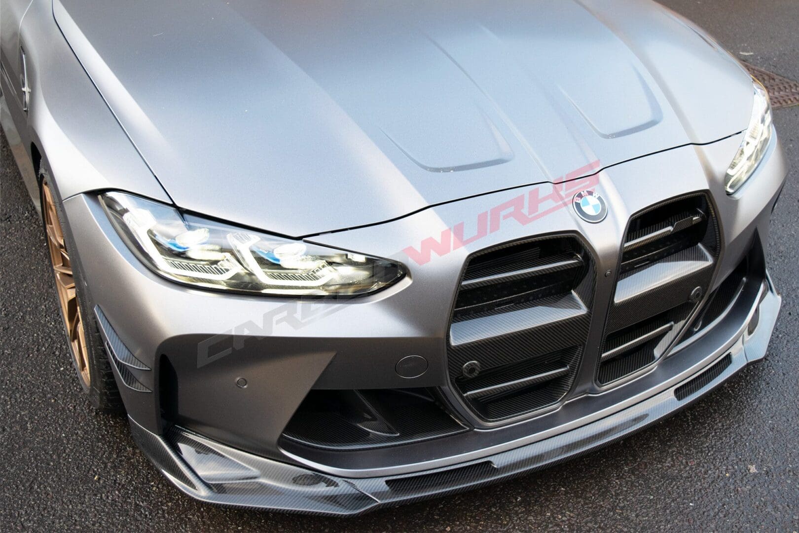 BMW_M4_G82_DTM_Front_Grille3