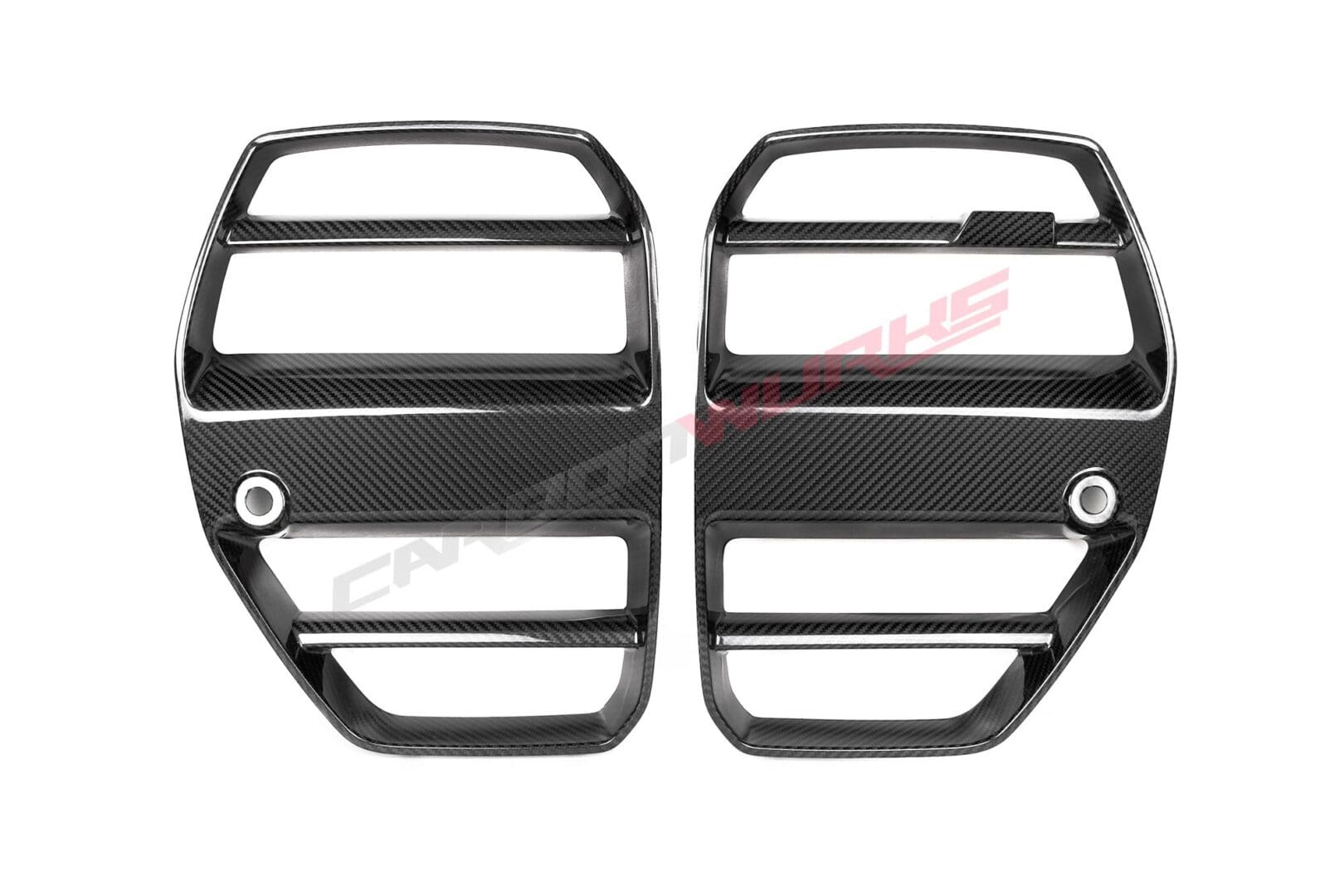 BMW_M4_G82_DTM_Front_Grille6