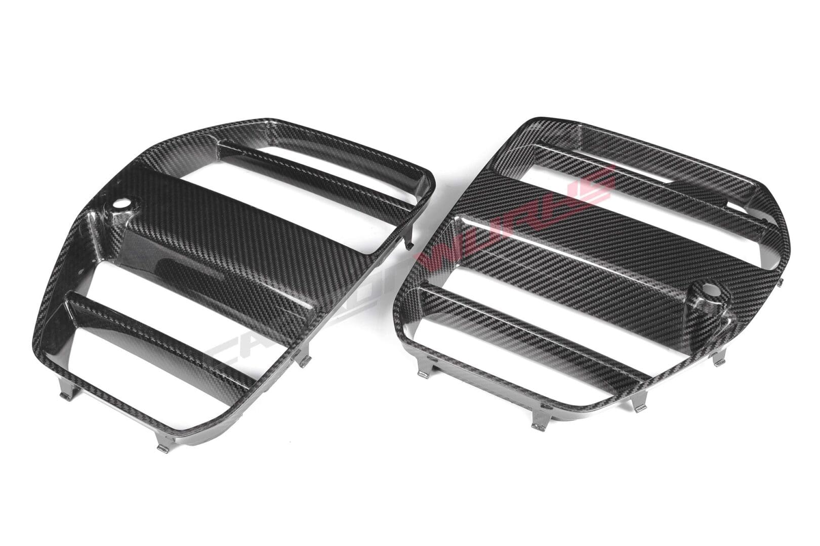 BMW_M4_G82_DTM_Front_Grille7