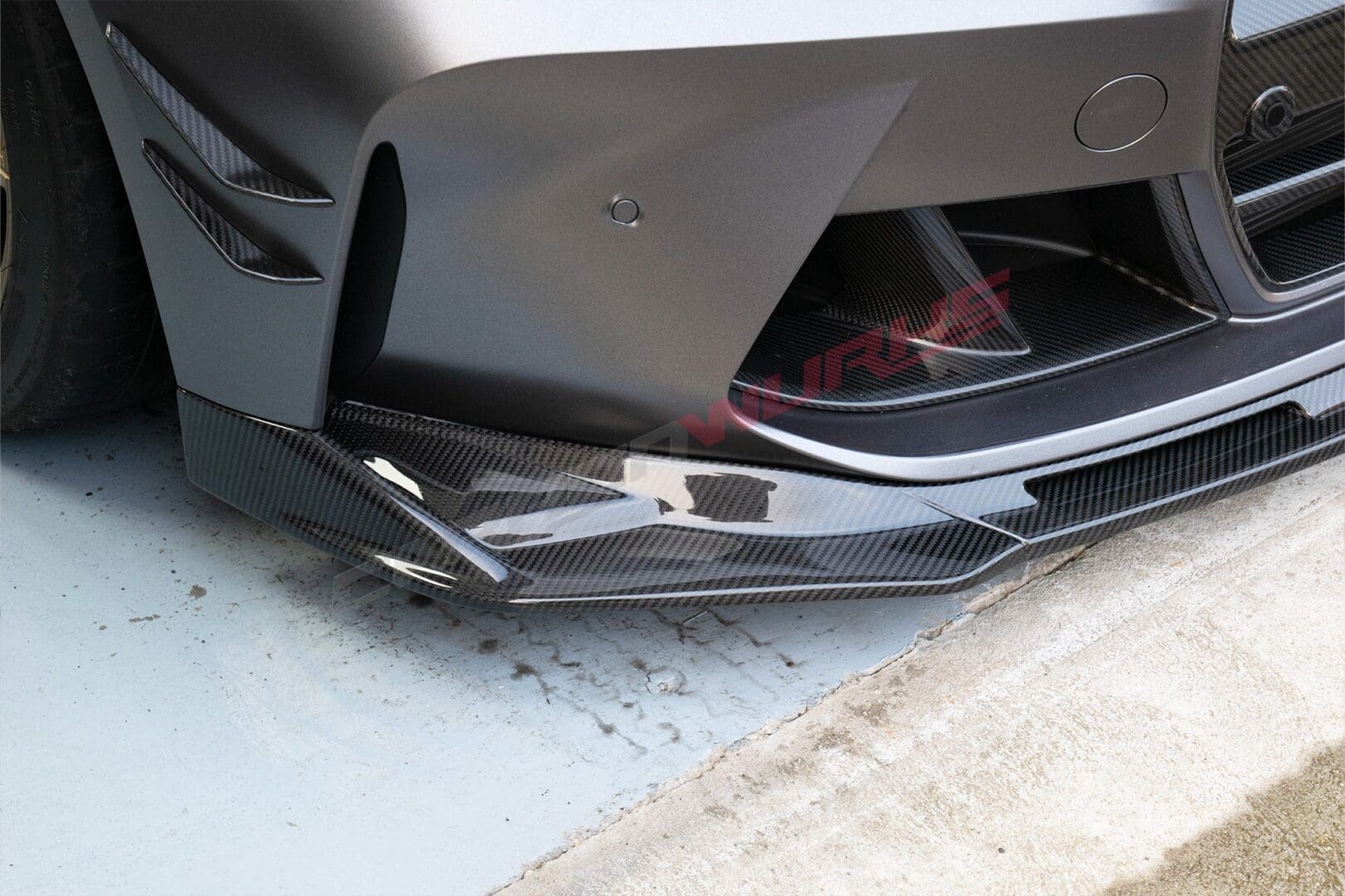 BMW_M4_G82_DTM_Front_Splitter3