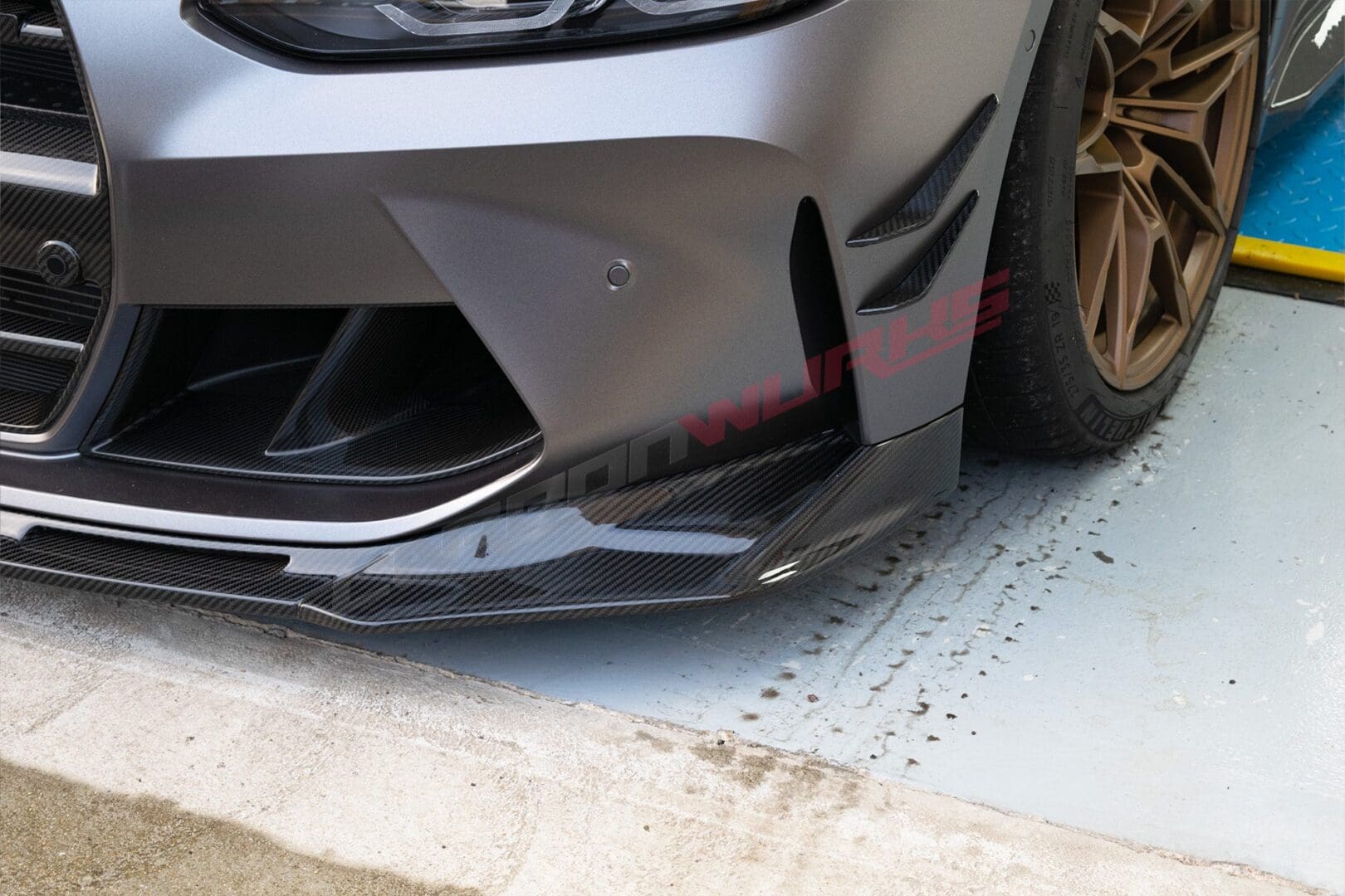 BMW_M4_G82_DTM_Front_Splitter5