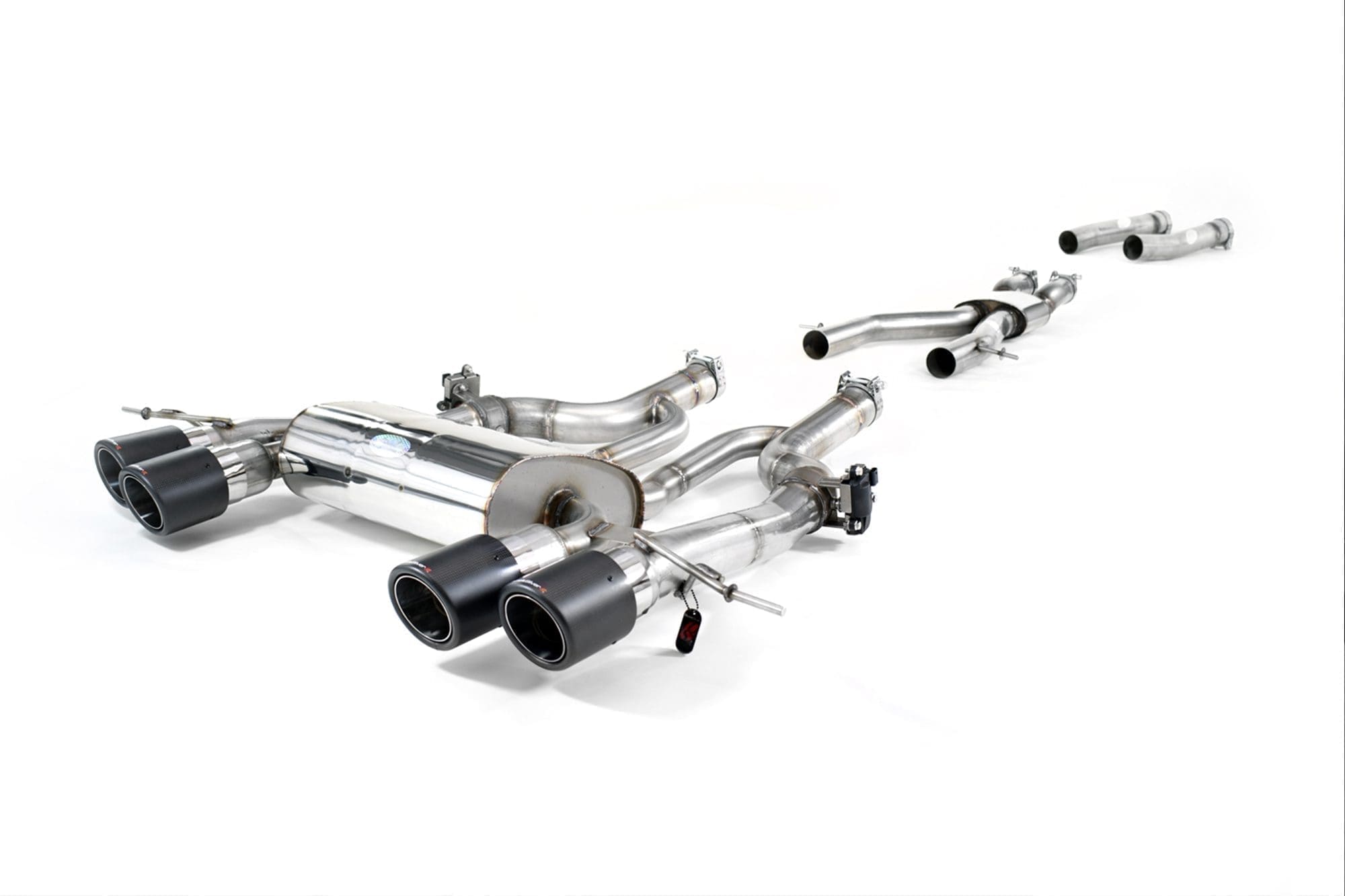 BMW_M4_G82_Quicksilver_Exhaust_Quad_NoWm1