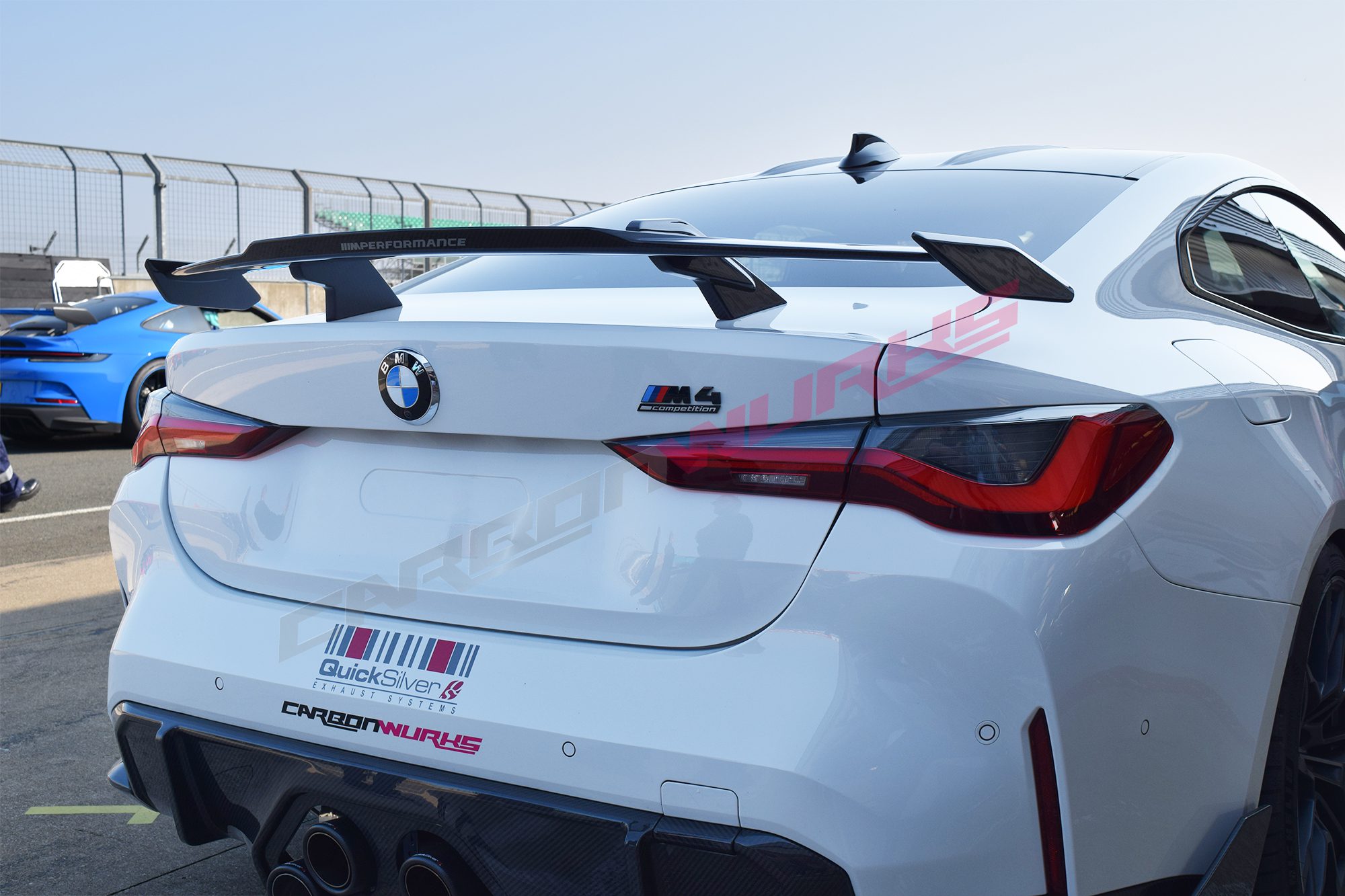 BMW_M4_M_Performance_Spoiler1