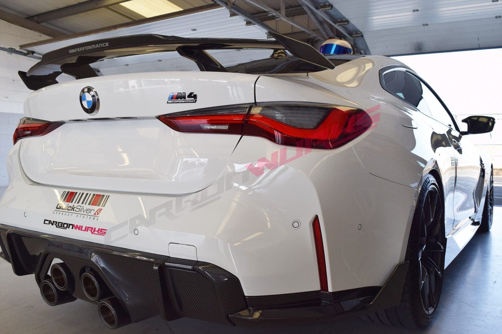 BMW_M4_M_Performance_Spoiler2