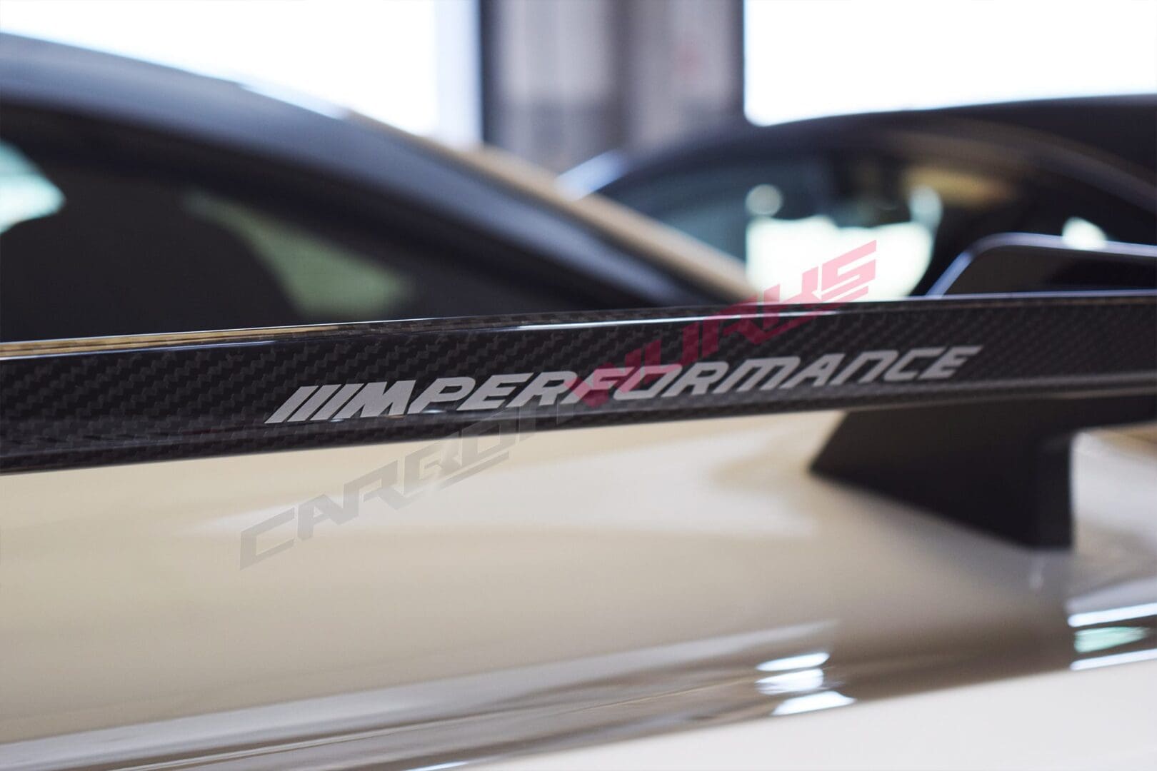 BMW_M4_M_Performance_Spoiler3