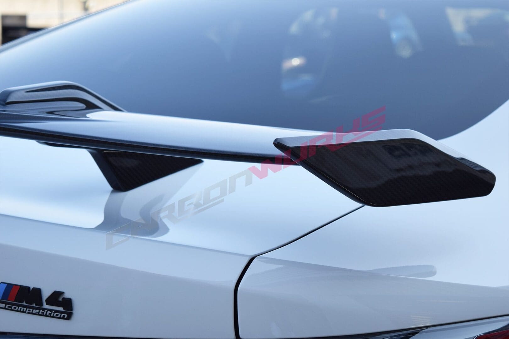 BMW_M4_M_Performance_Spoiler4
