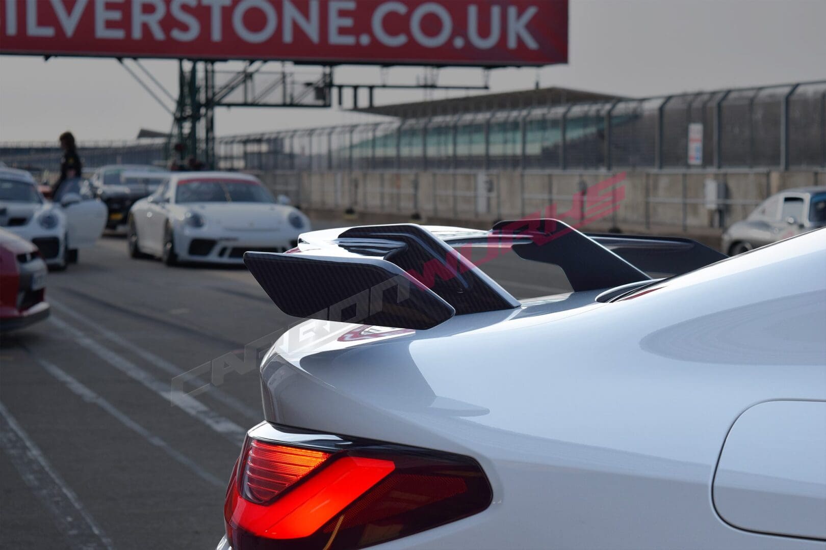 BMW_M4_M_Performance_Spoiler5