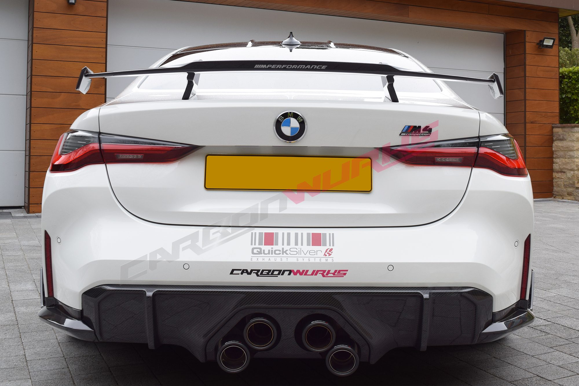 BMW_M4_M_Performance_Spoiler6