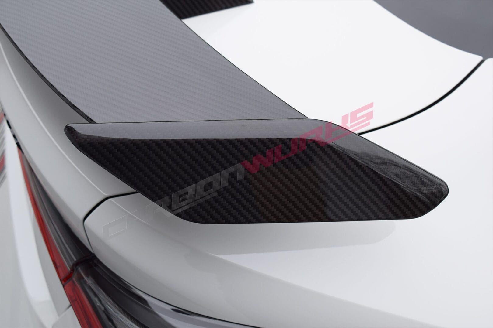 BMW_M4_M_Performance_Spoiler8