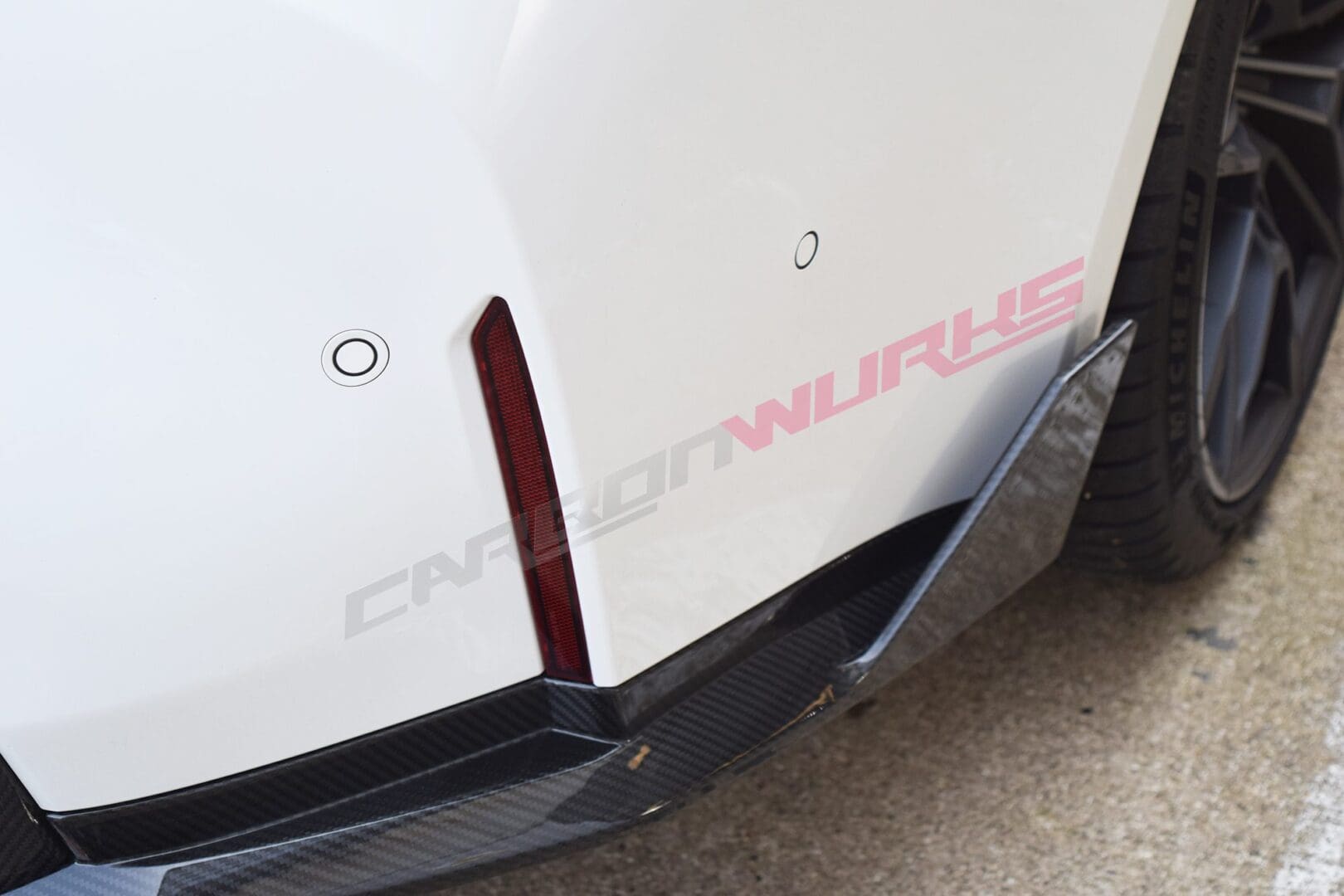 BMW_M4_Rear_Bumper_Splitter1