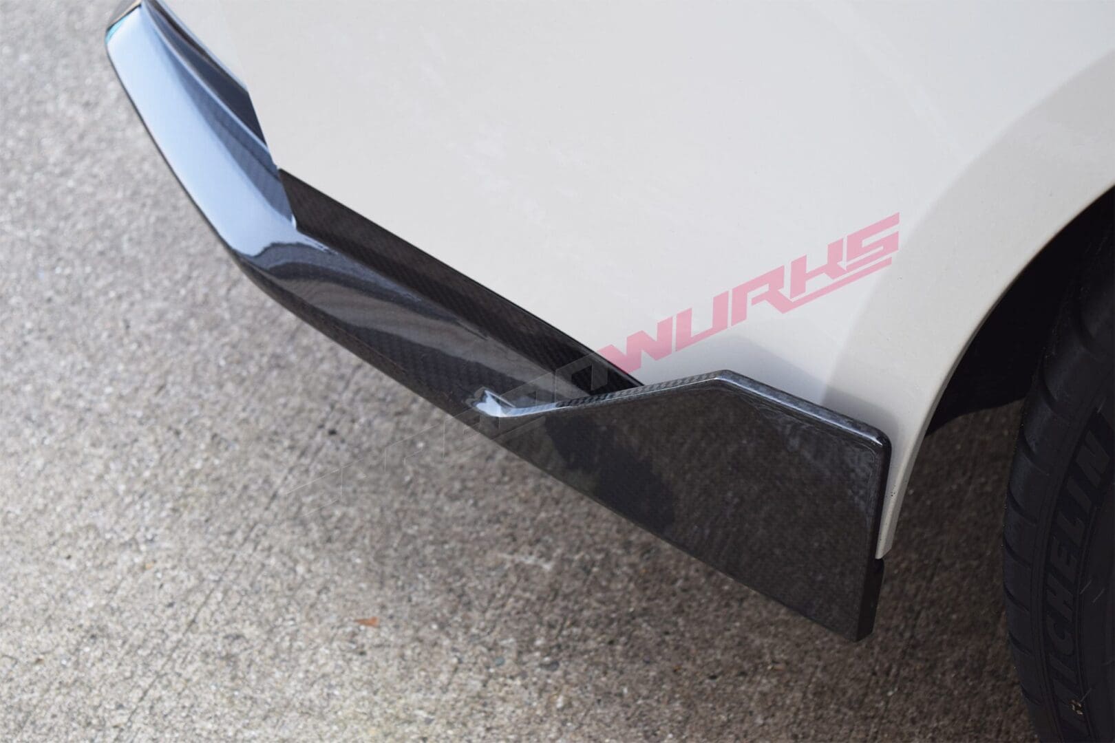 BMW_M4_Rear_Bumper_Splitter2