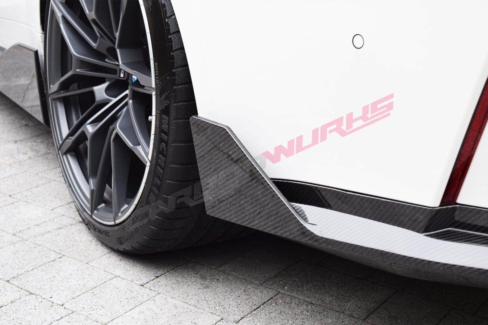 BMW_M4_Rear_Bumper_Splitter3
