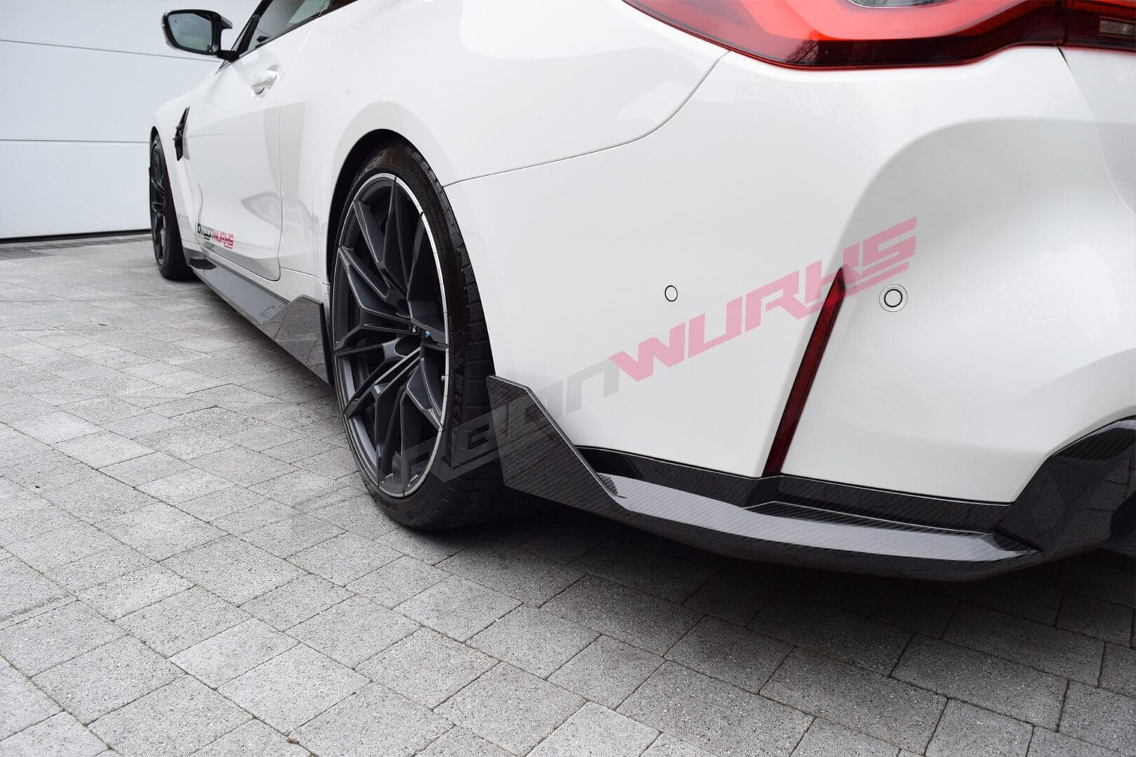 BMW_M4_Rear_Bumper_Splitter4