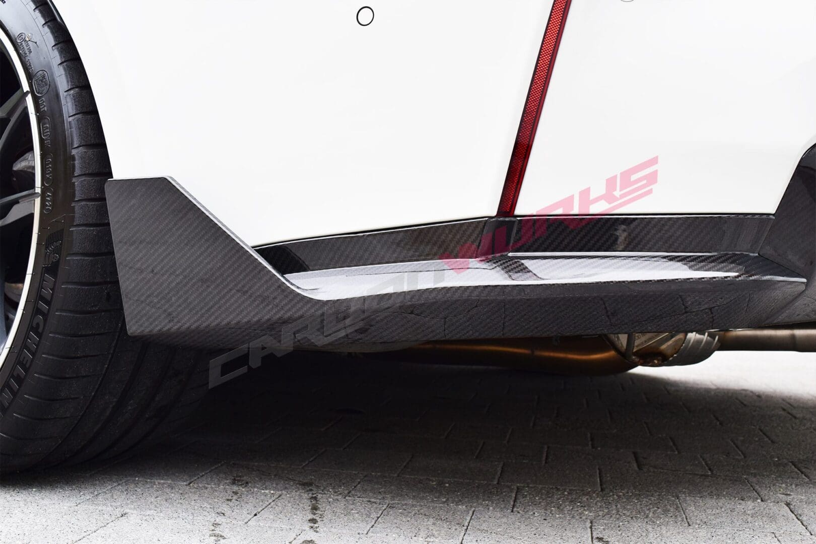 BMW_M4_Rear_Bumper_Splitter5