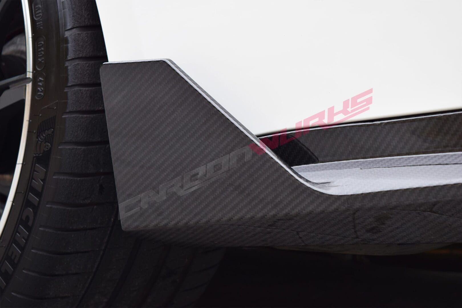 BMW_M4_Rear_Bumper_Splitter6