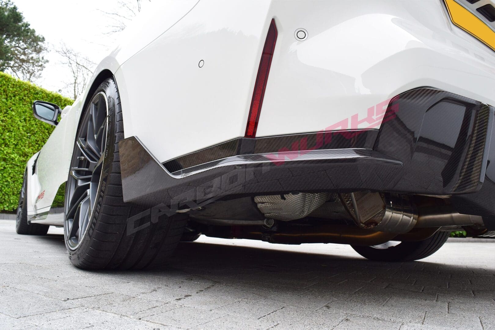 BMW_M4_Rear_Bumper_Splitter8