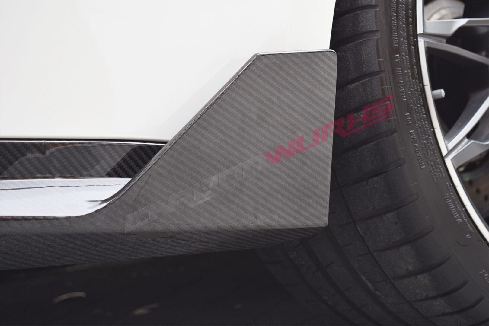 BMW_M4_Rear_Bumper_Splitter9