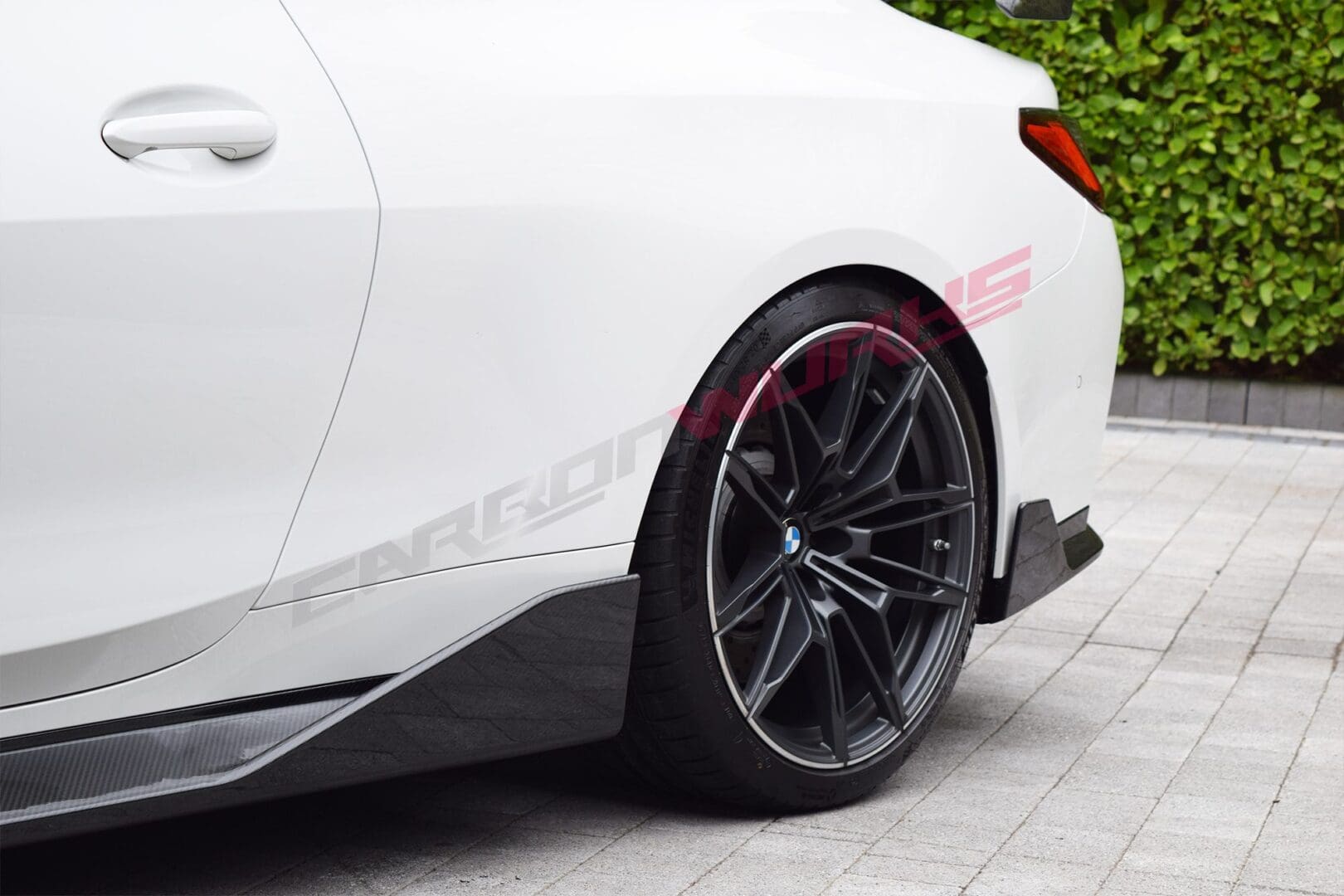 BMW_M4_Side_Skirt_Extensions10