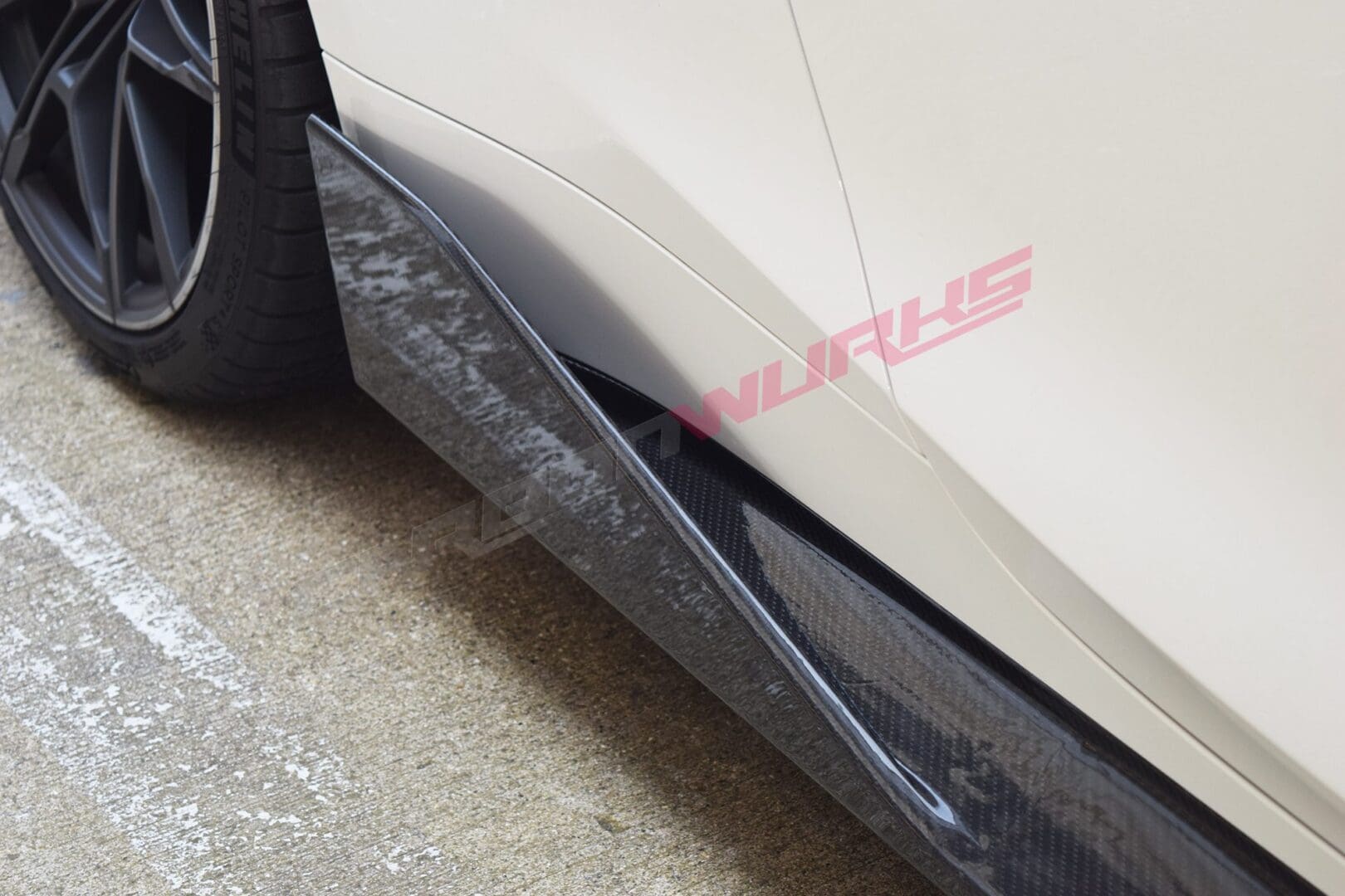 BMW_M4_Side_Skirt_Extensions1