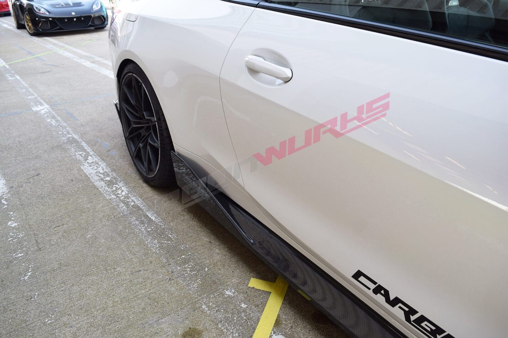 BMW_M4_Side_Skirt_Extensions2