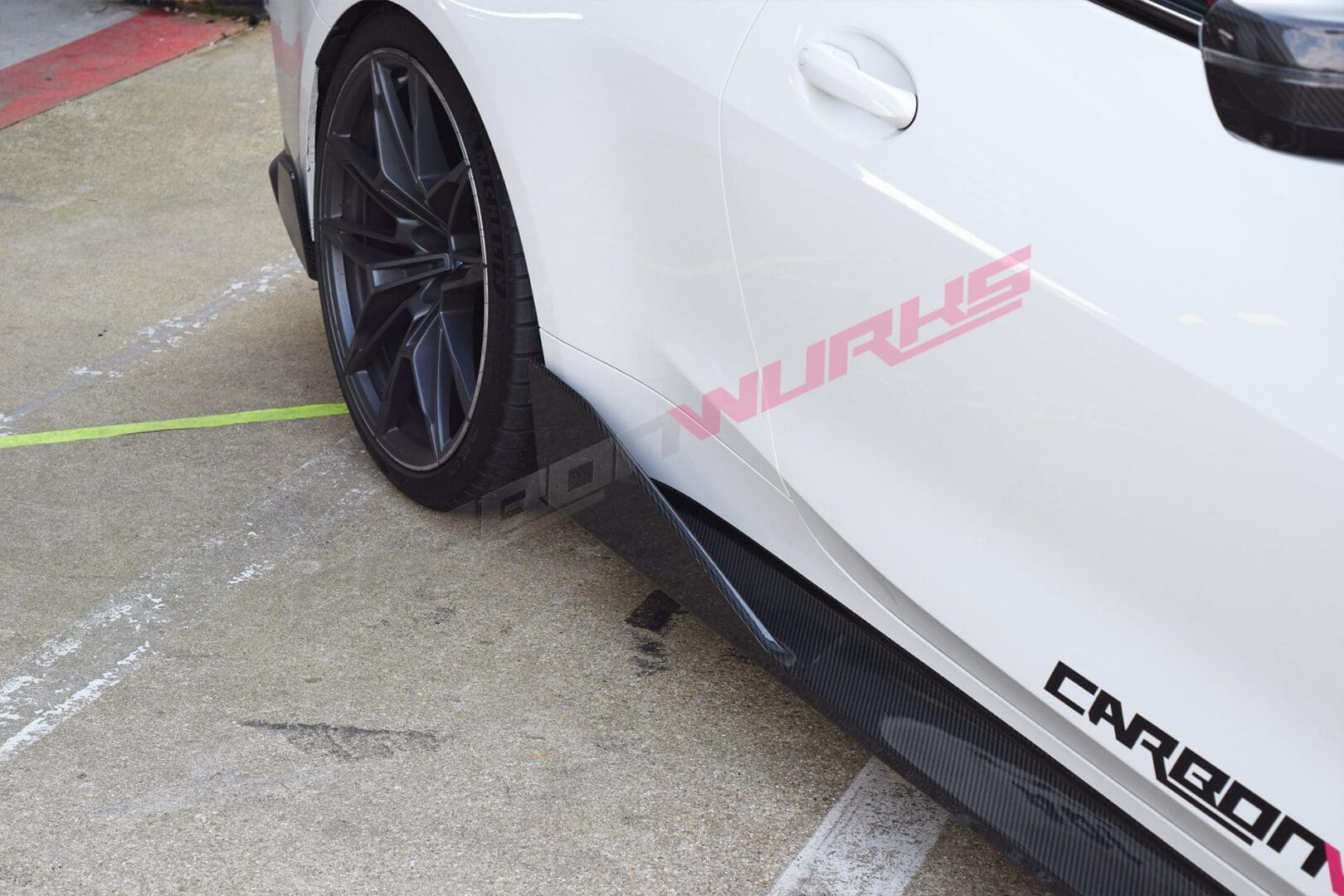 BMW_M4_Side_Skirt_Extensions3
