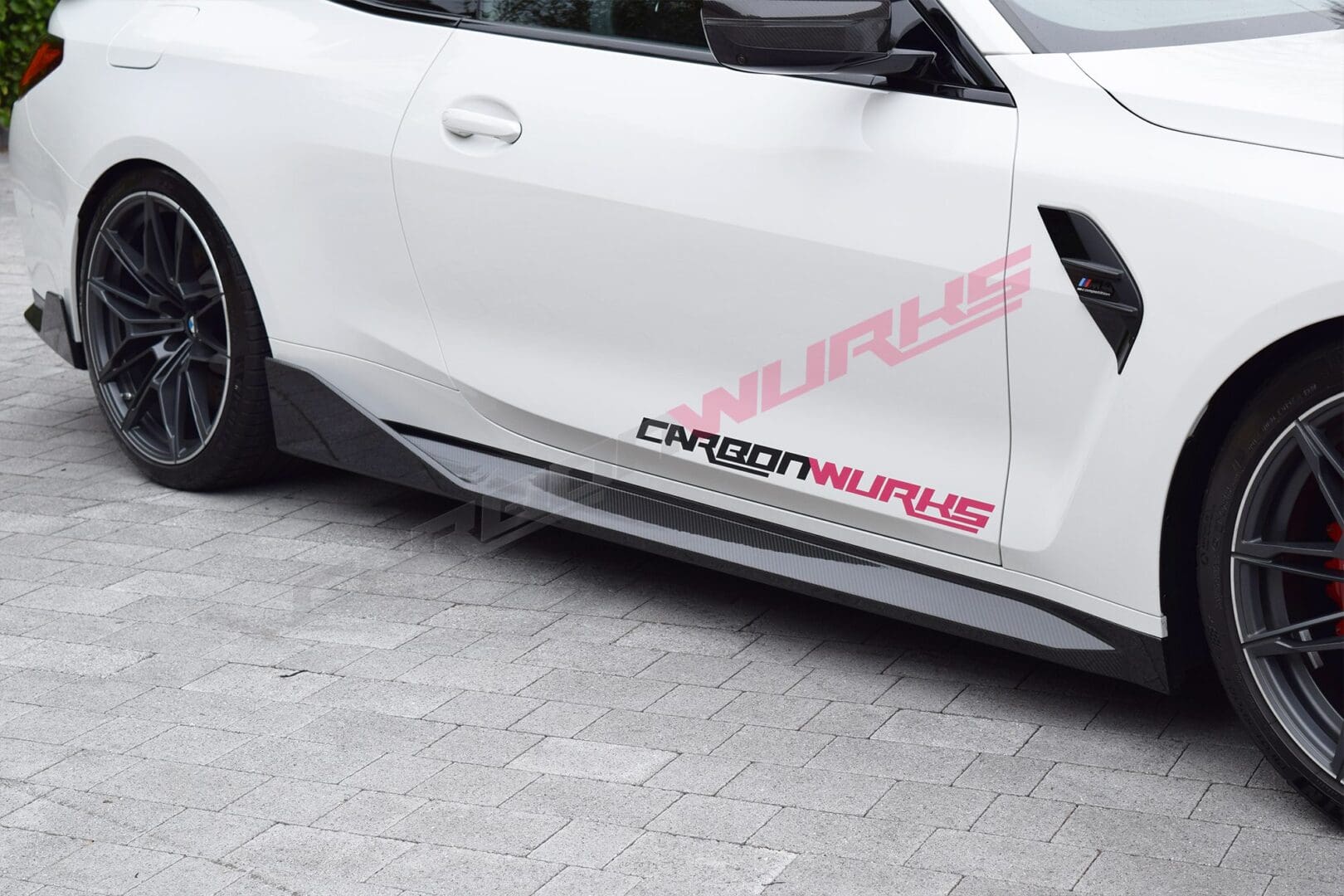 BMW_M4_Side_Skirt_Extensions4