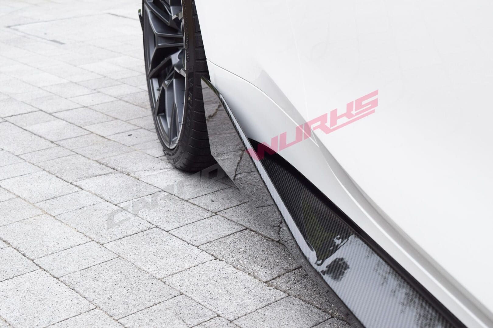 BMW_M4_Side_Skirt_Extensions6