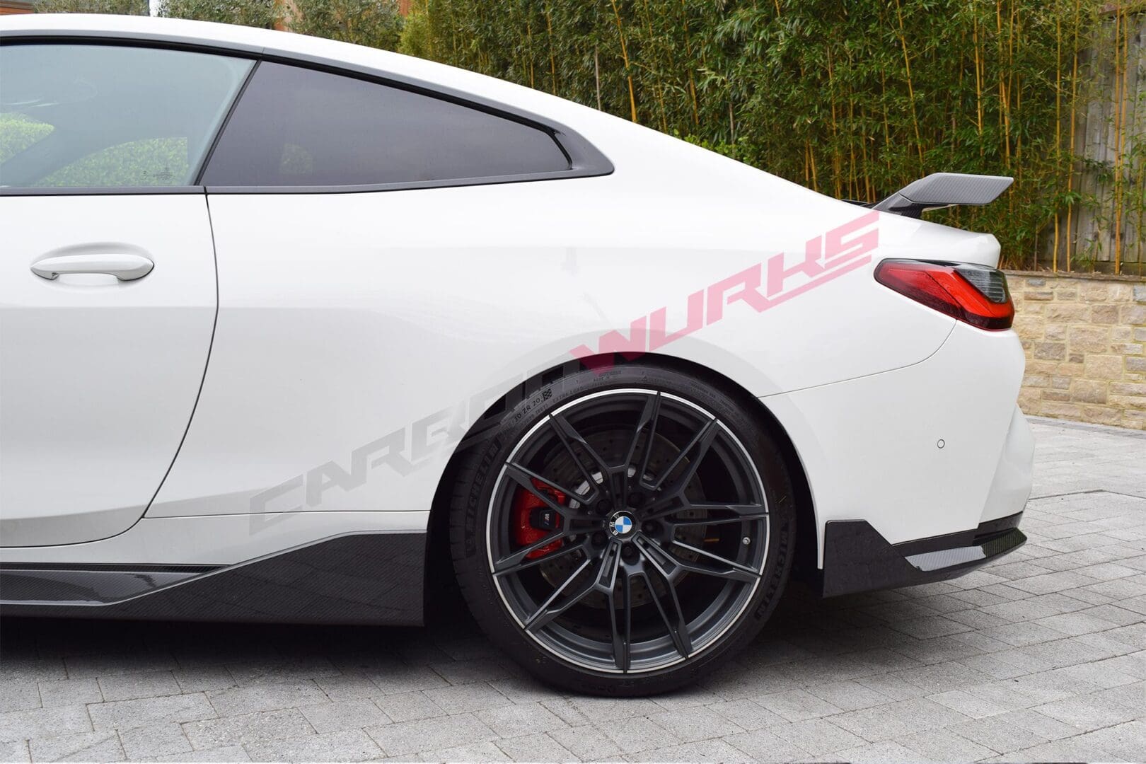 BMW_M4_Side_Skirt_Extensions7