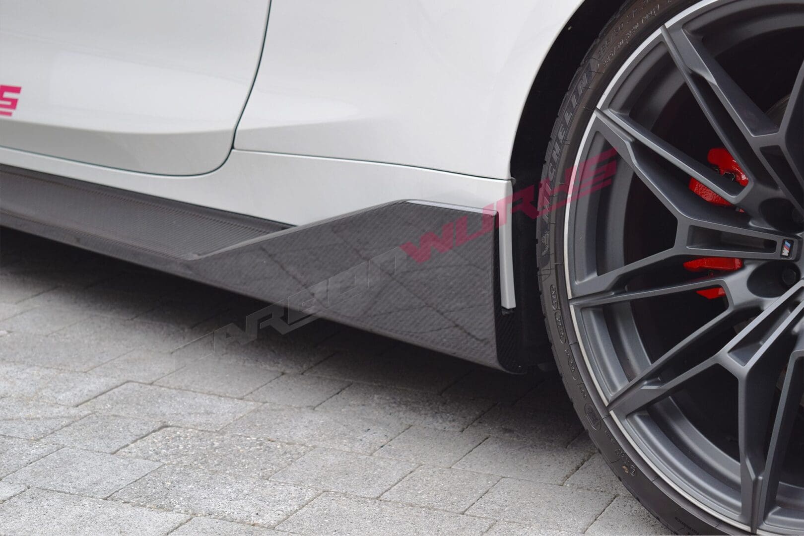 BMW_M4_Side_Skirt_Extensions9