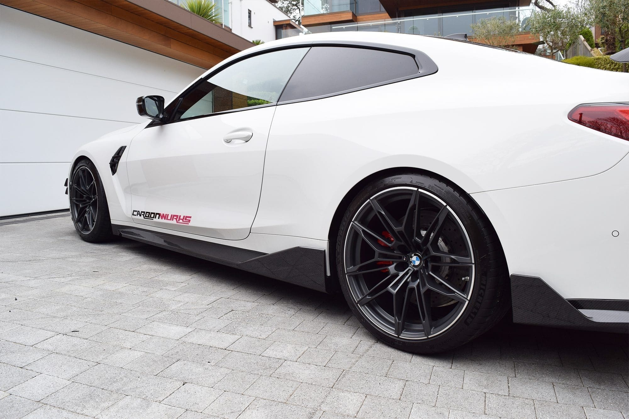 BMW_M4_Side_Skirt_Extensions_NWM8