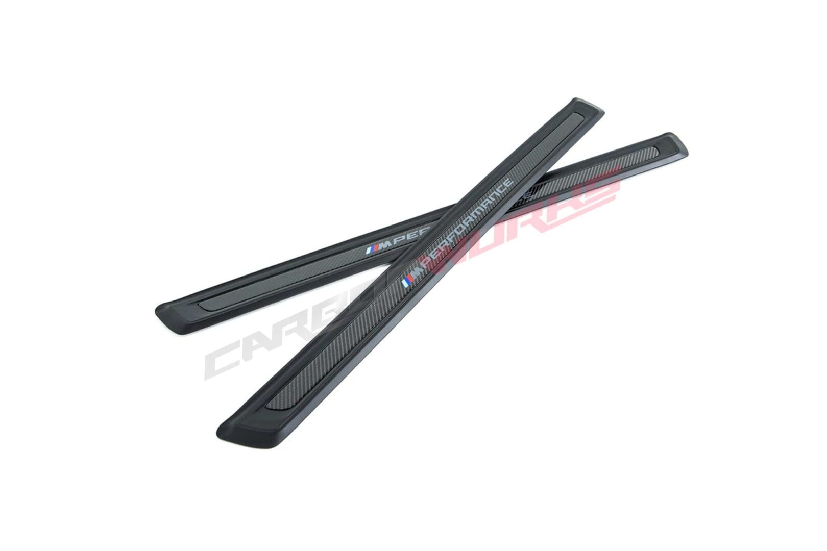 BMW_M_Performance_Carbon_Side_Sills1