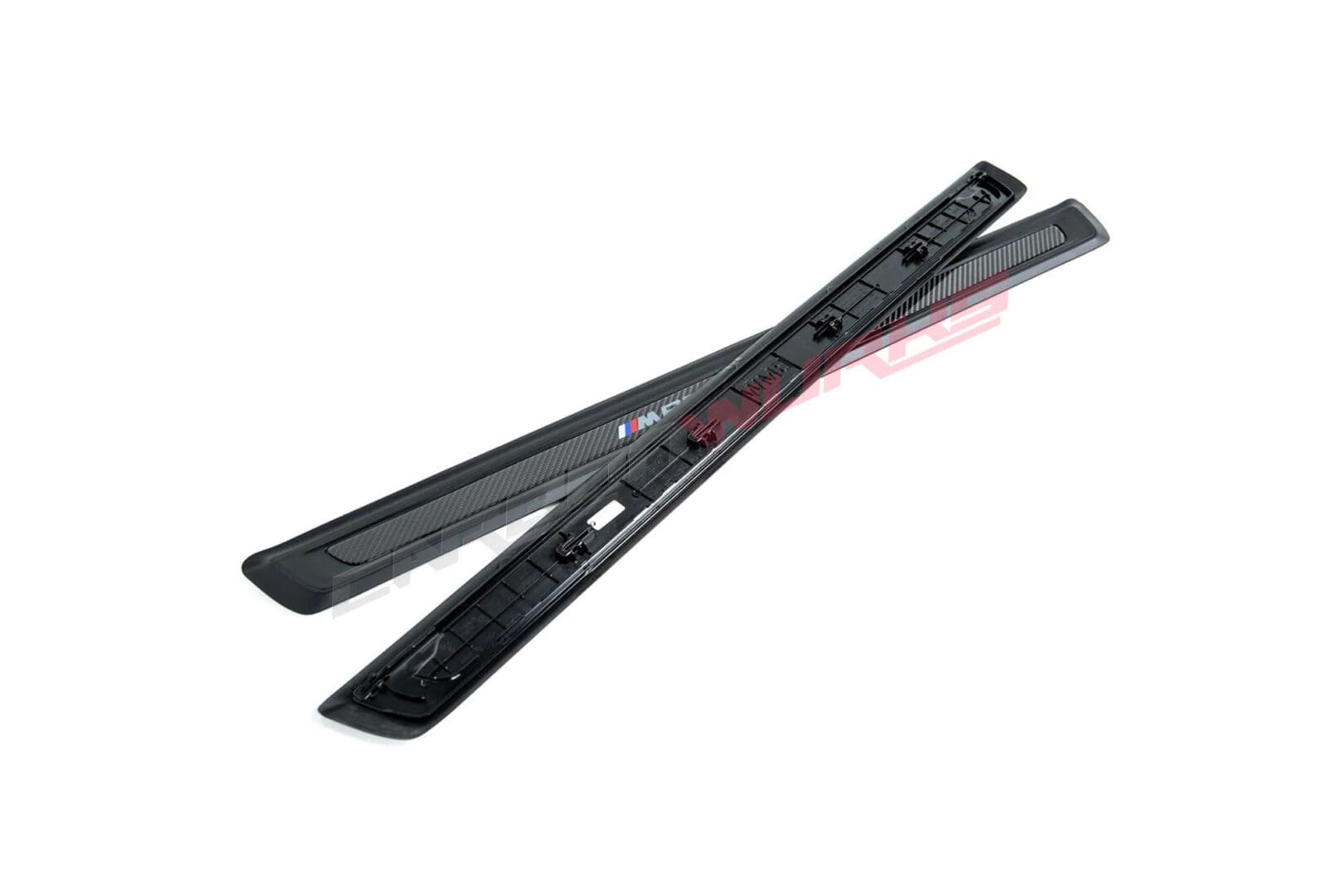 BMW_M_Performance_Carbon_Side_Sills2