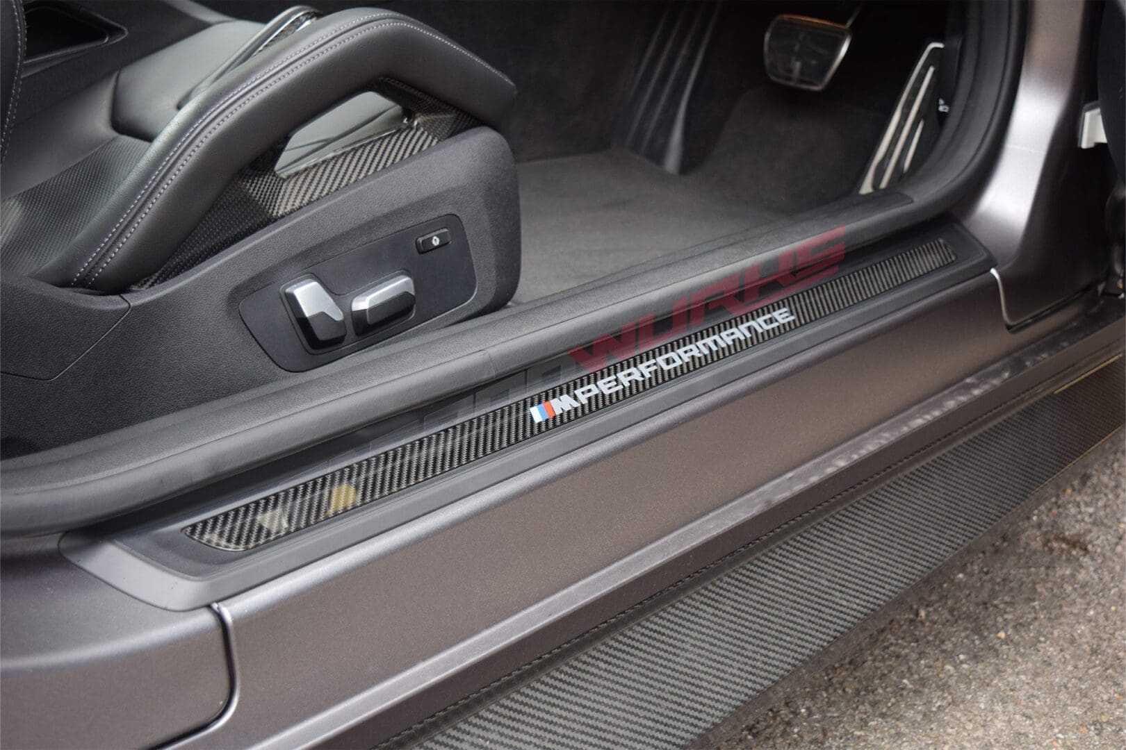 BMW_M_Performance_Carbon_Side_Sills6