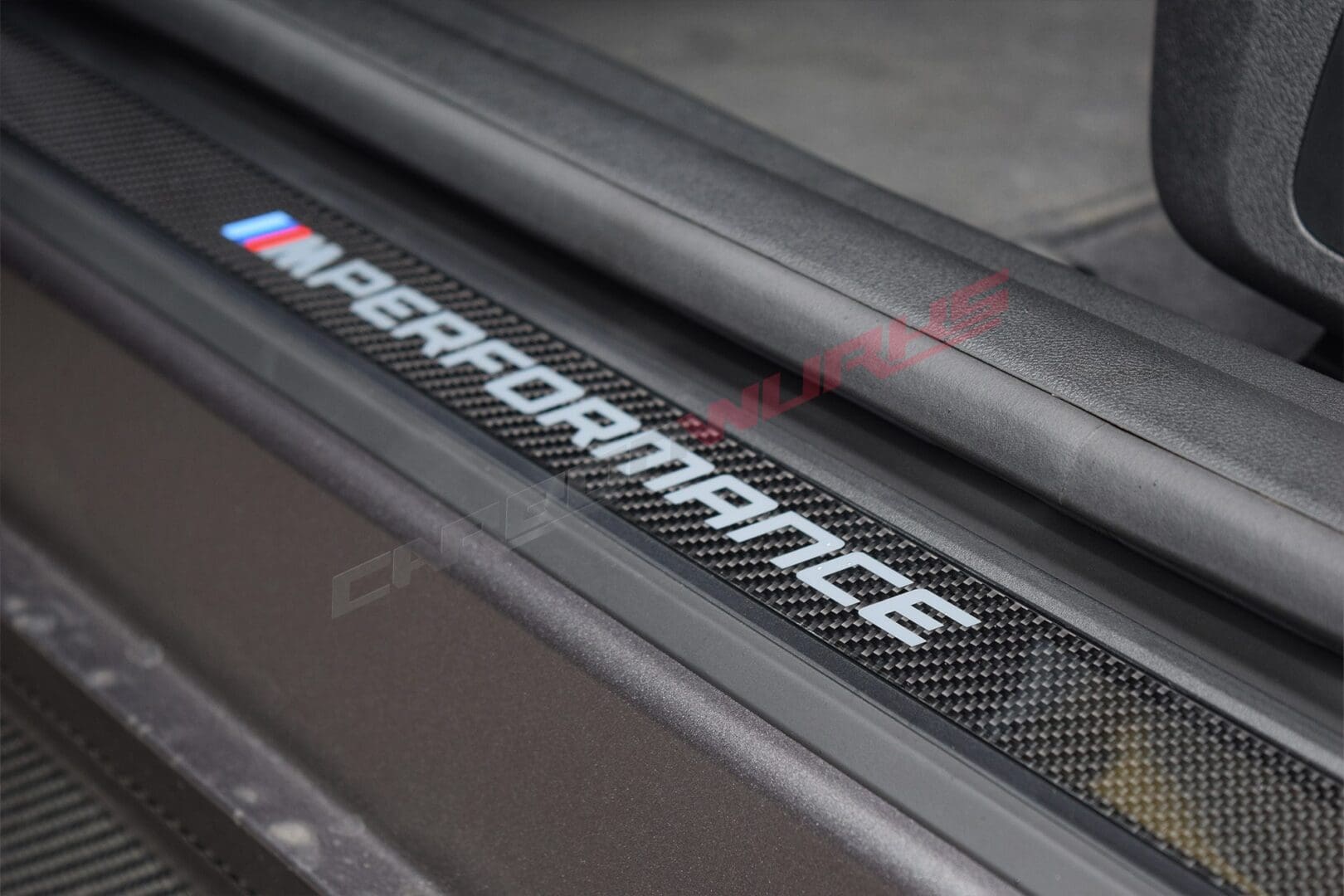 BMW_M_Performance_Carbon_Side_Sills7