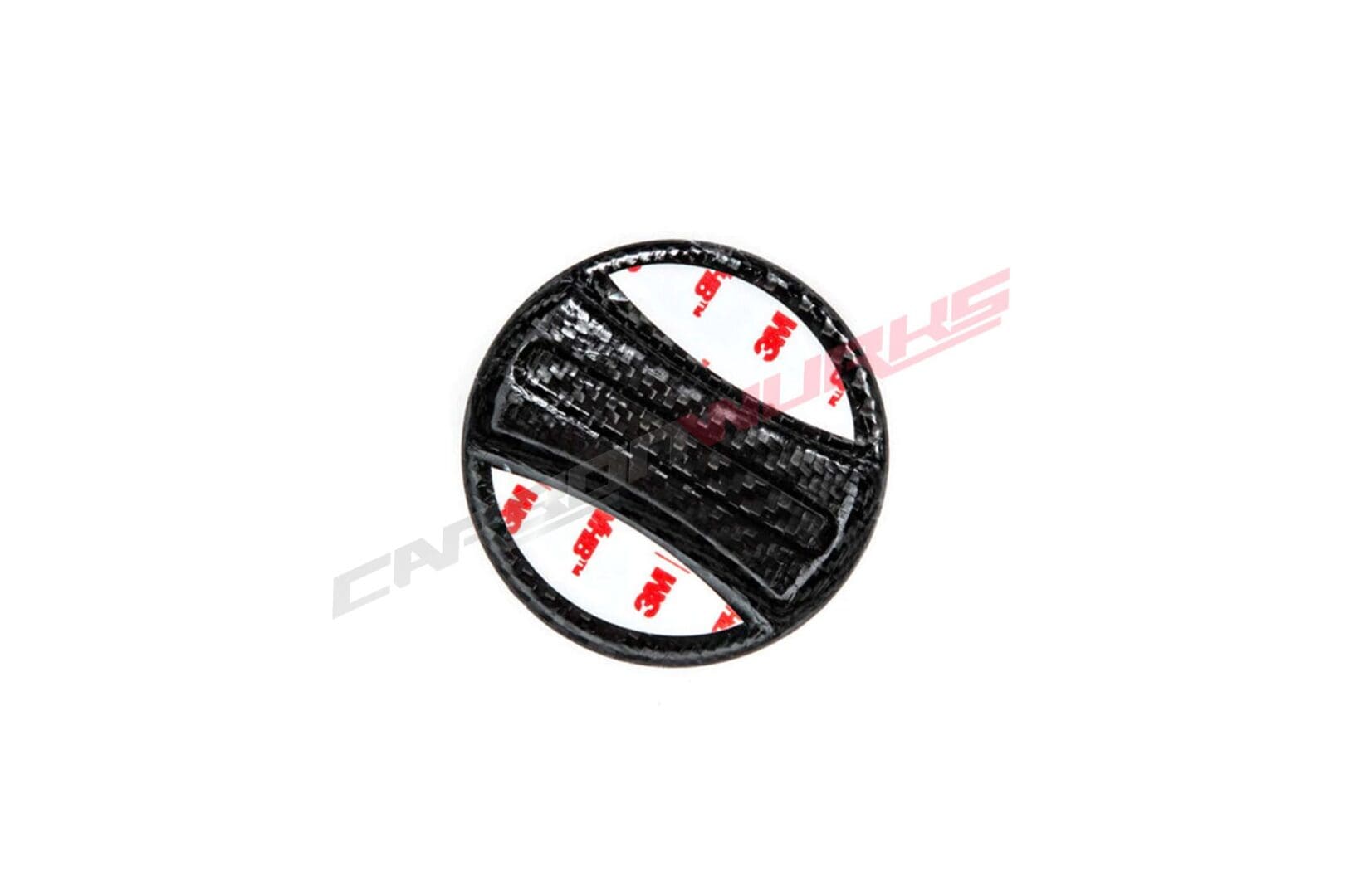 BMW_M_Performance_Fuel_Cap2