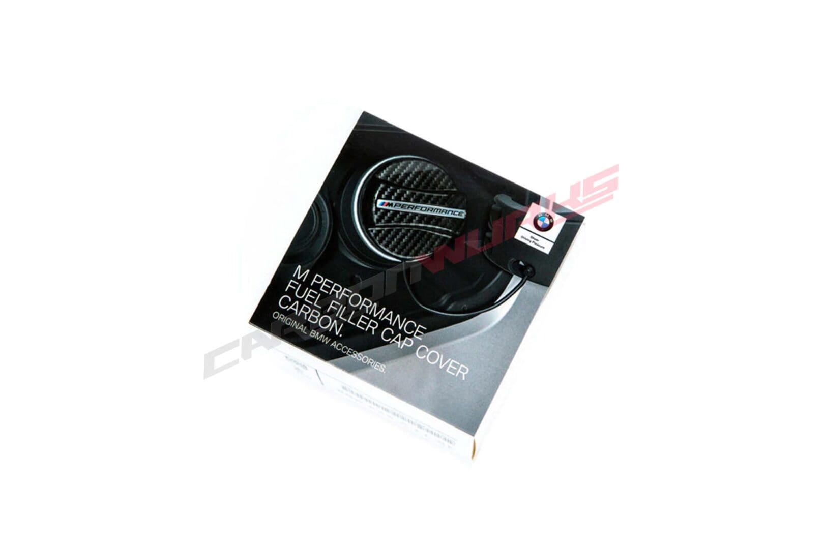 BMW_M_Performance_Fuel_Cap3