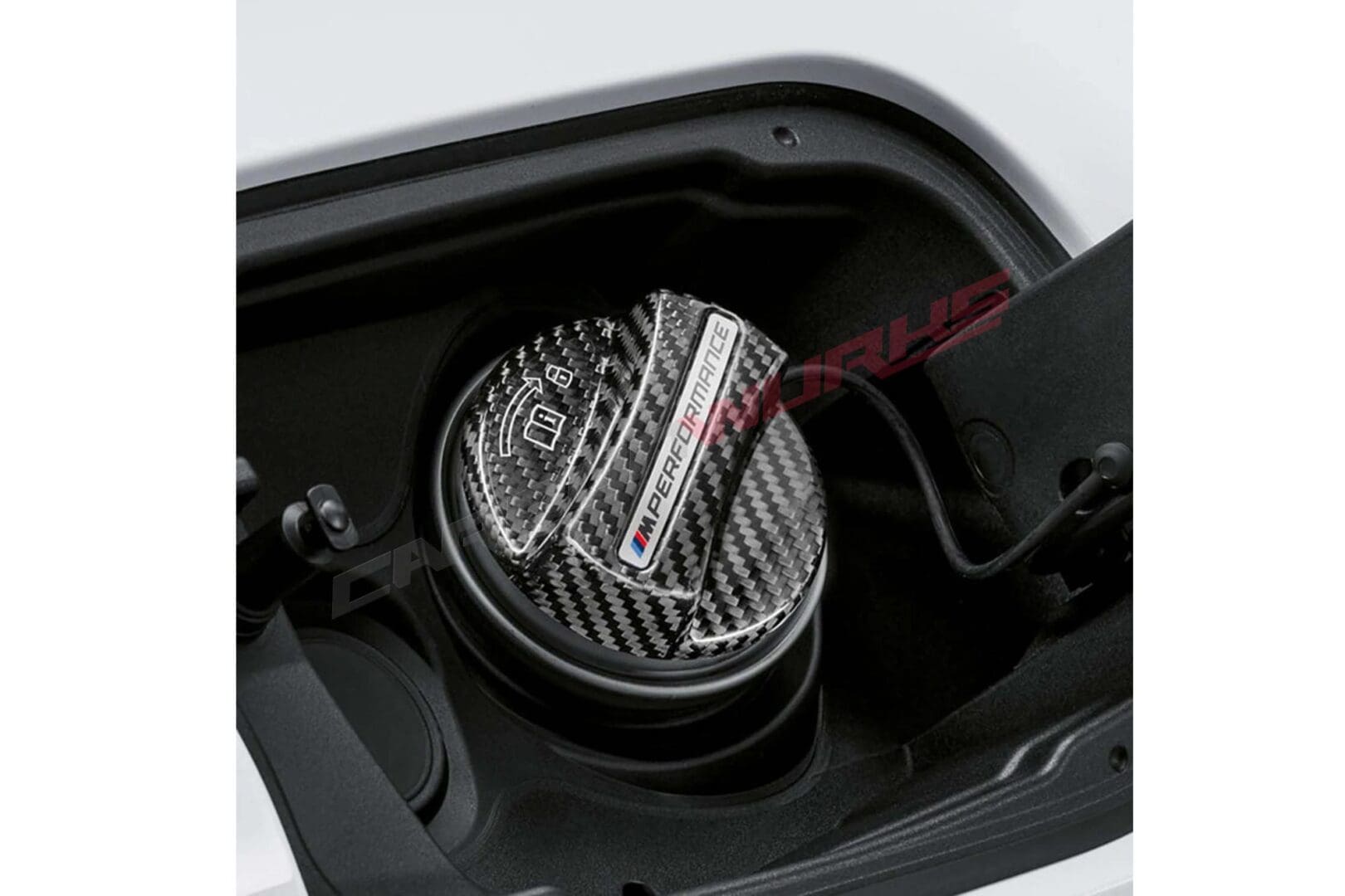 BMW_M_Performance_Fuel_Cap4