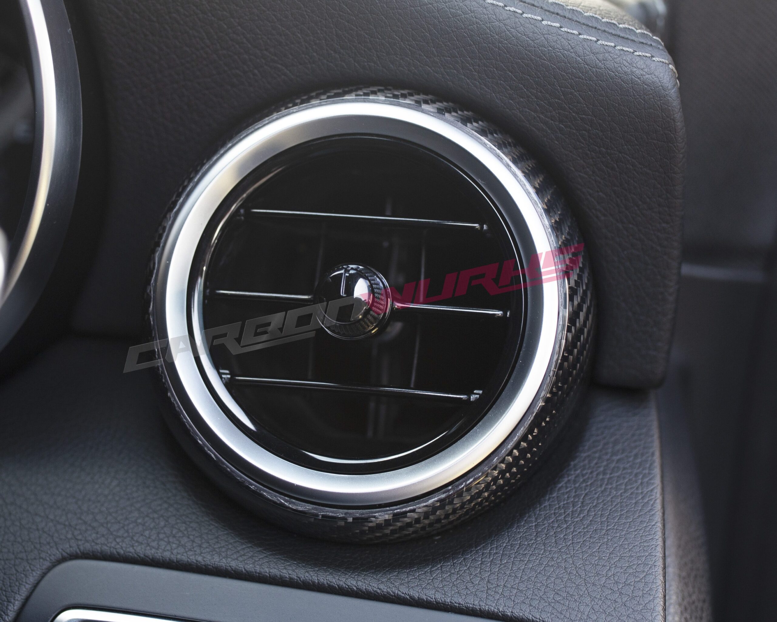 C63vent08