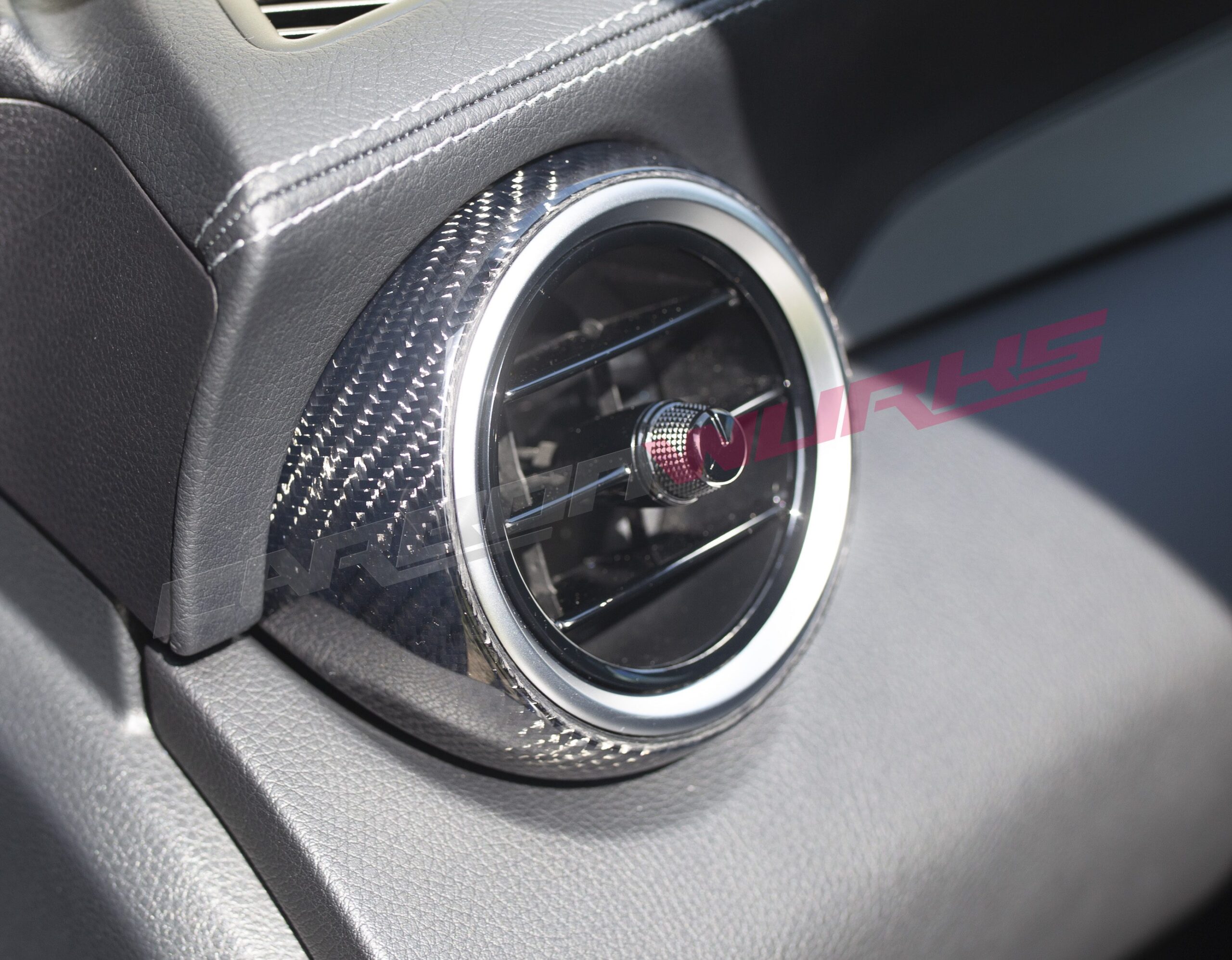 C63vent09