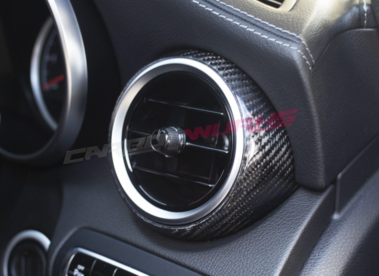 C63 vents01
