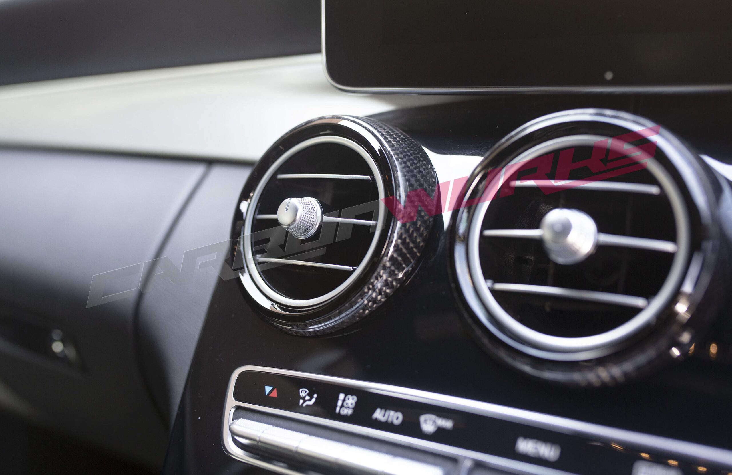 C63vents02