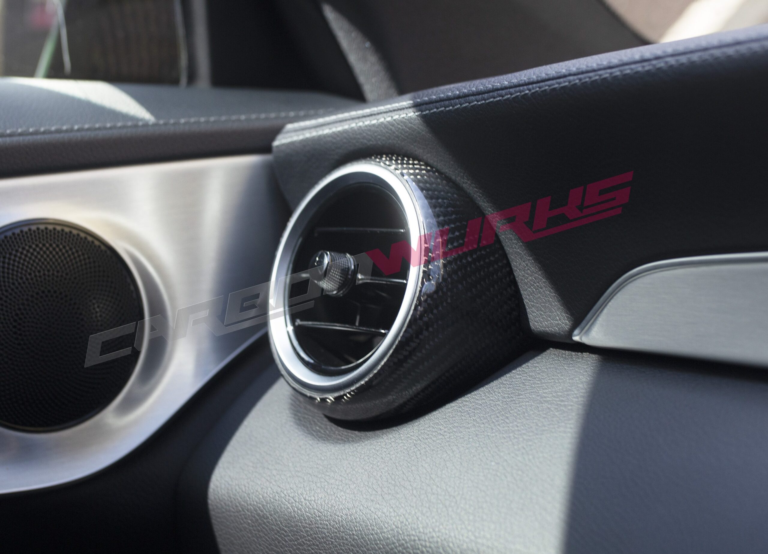 C63vents04
