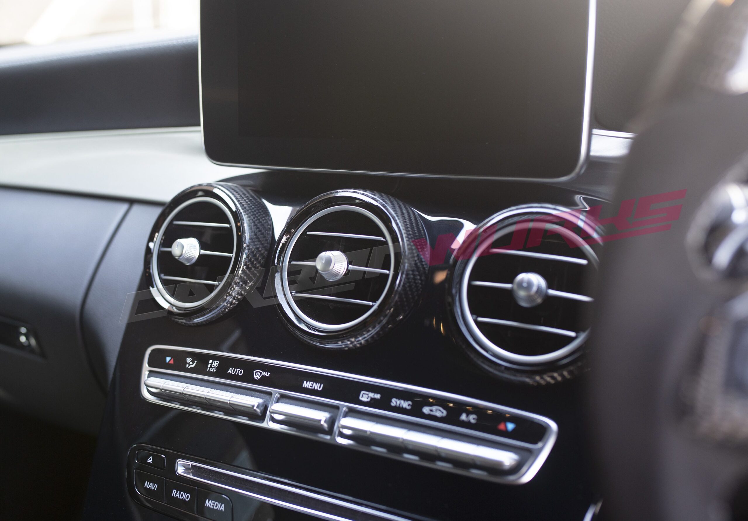 C63vents05