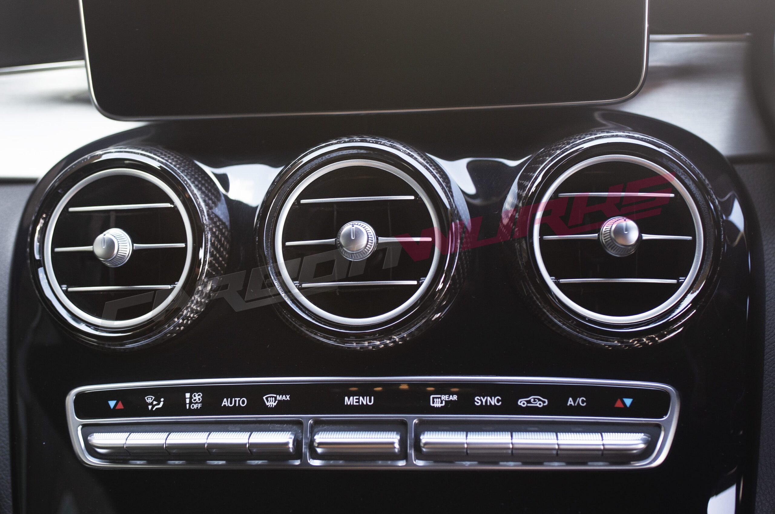 C63vents06
