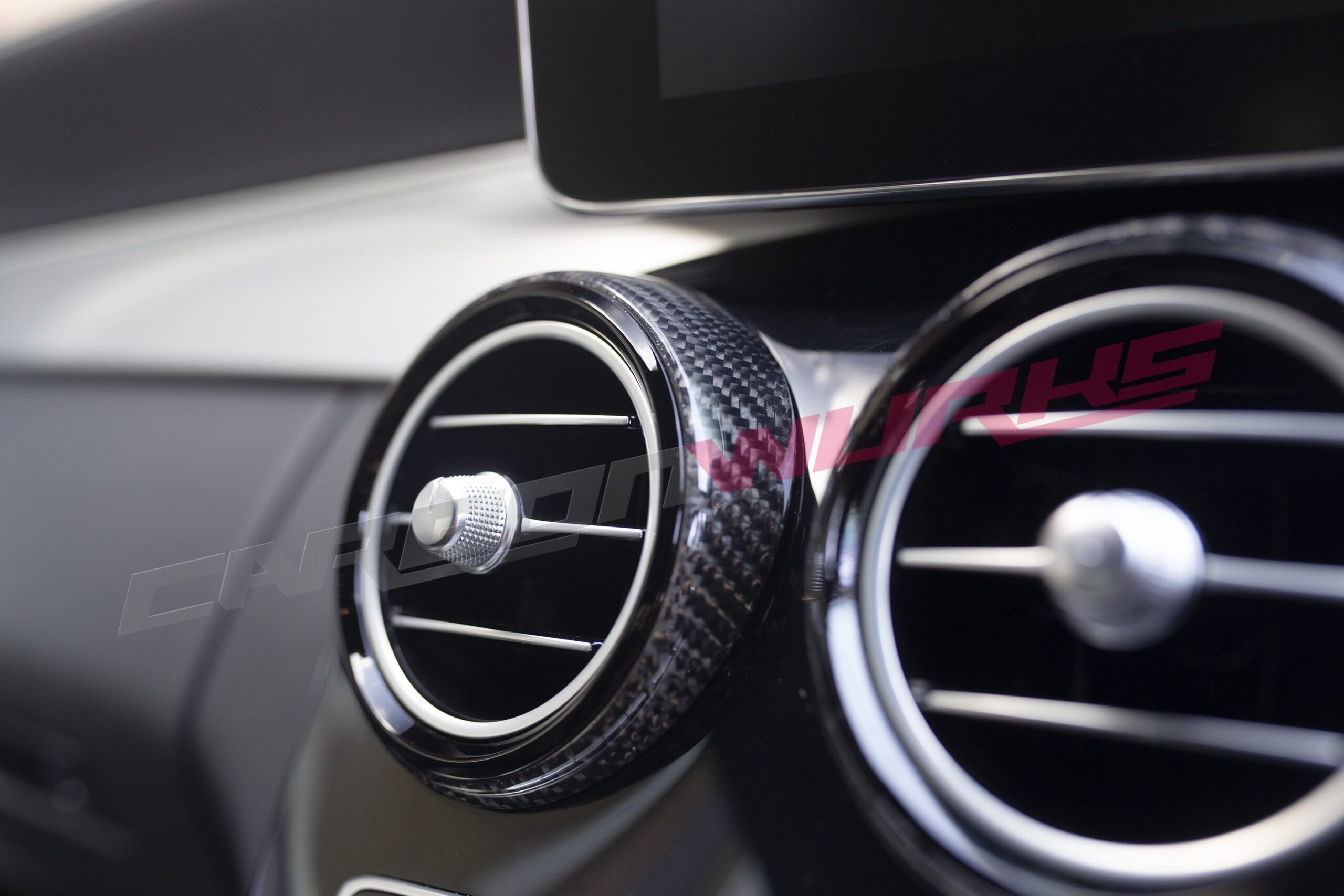 C63vents07
